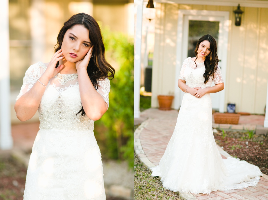 san antonio wedding photographer_1106