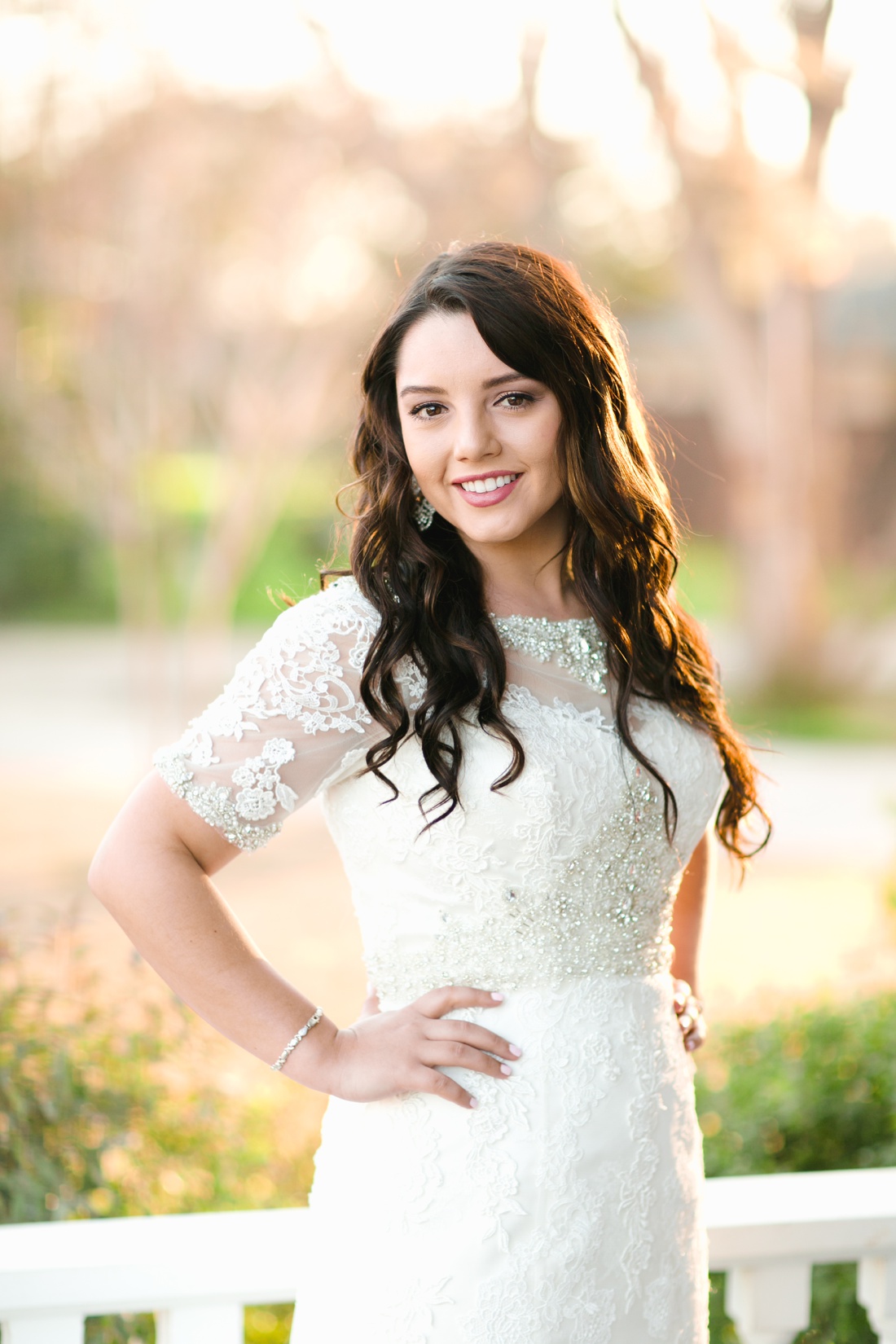 san antonio wedding photographer_1108