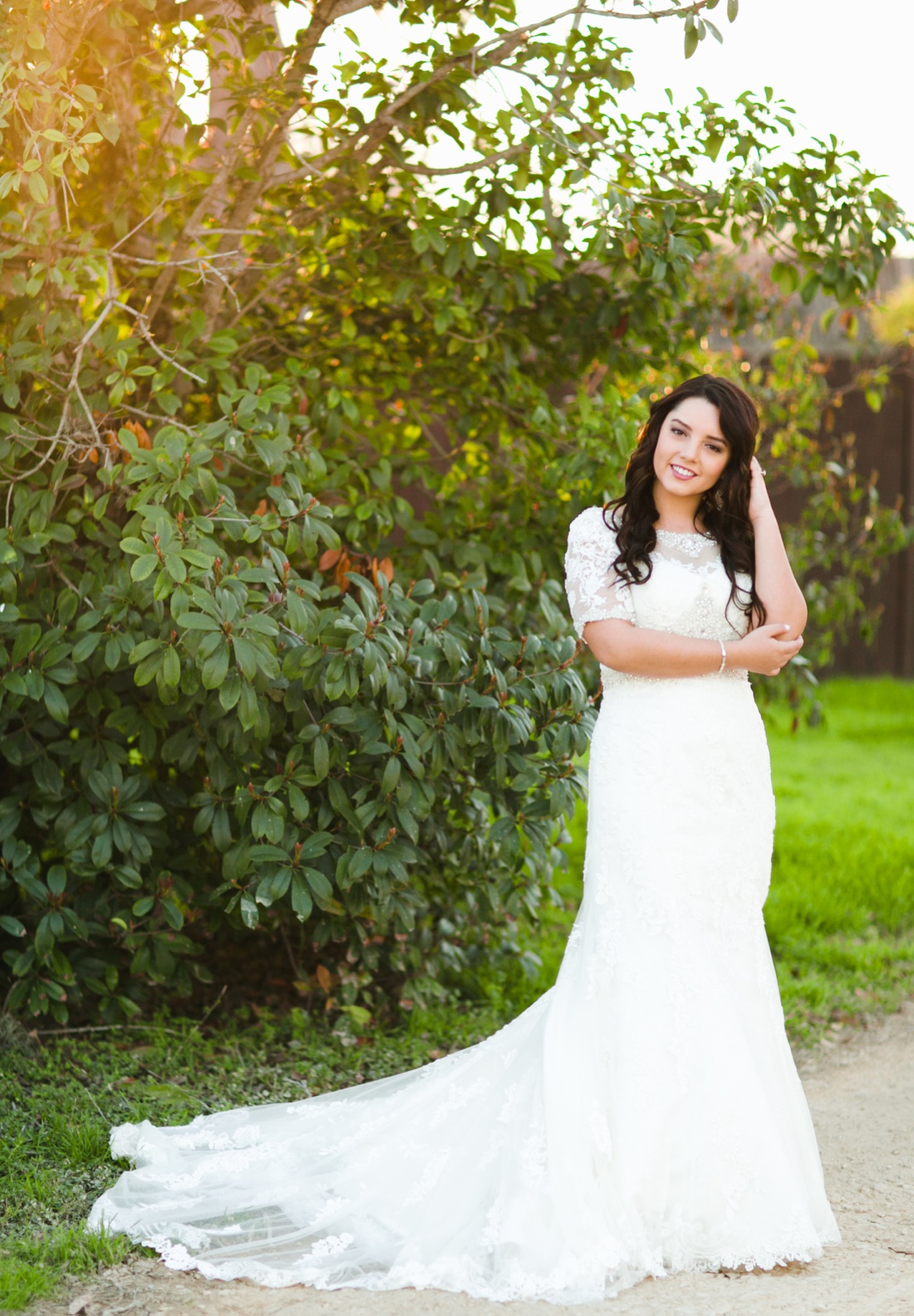 san antonio wedding photographer_1112