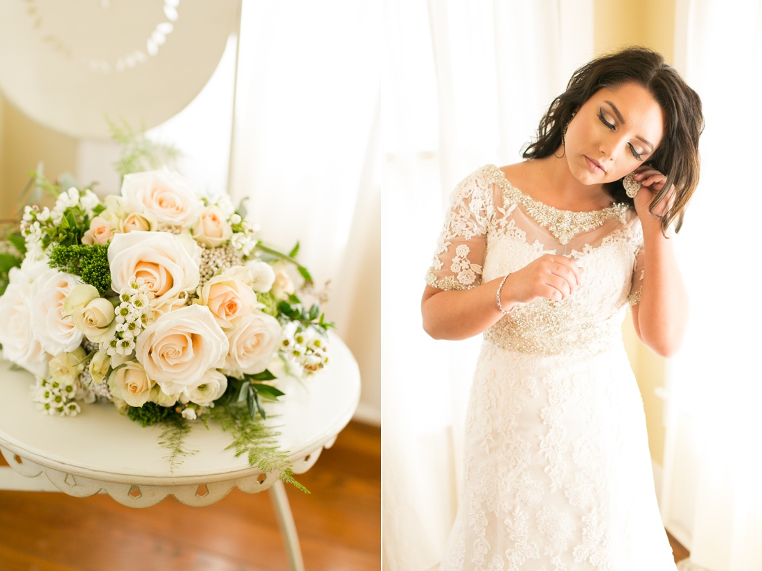 san antonio wedding photographer_1135