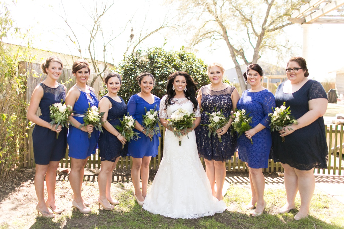 san antonio wedding photographer_1141