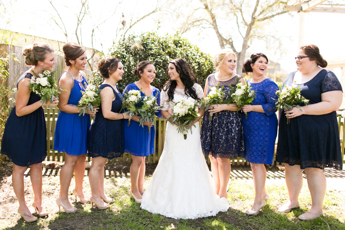 san antonio wedding photographer_1142