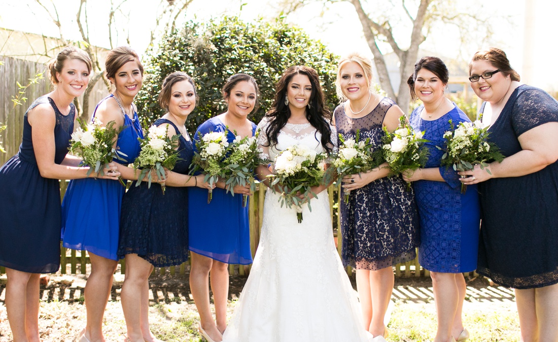 san antonio wedding photographer_1143