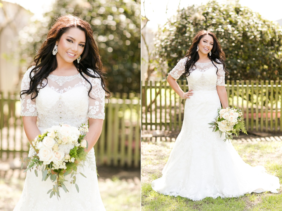 san antonio wedding photographer_1147