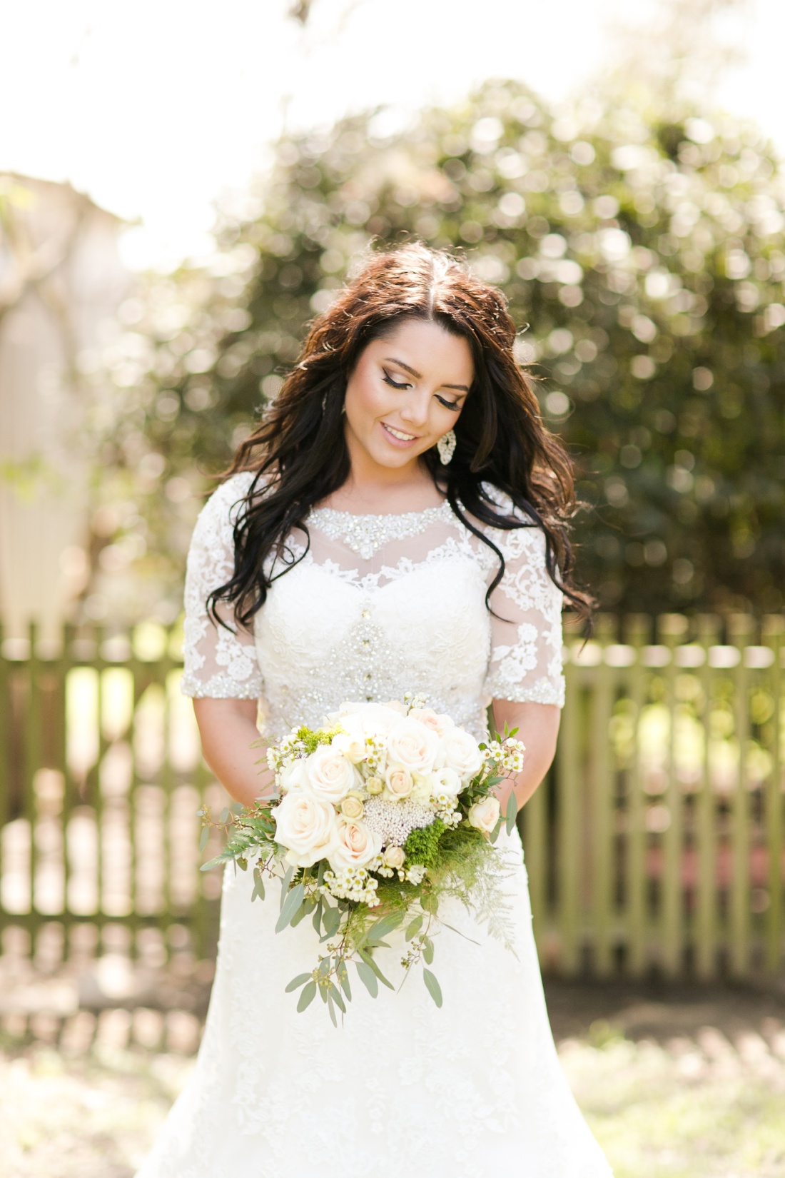 san antonio wedding photographer_1148