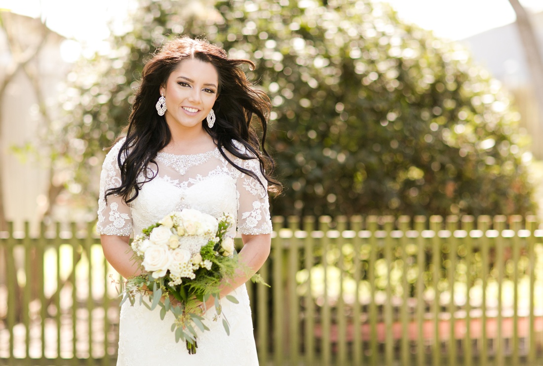 san antonio wedding photographer_1149