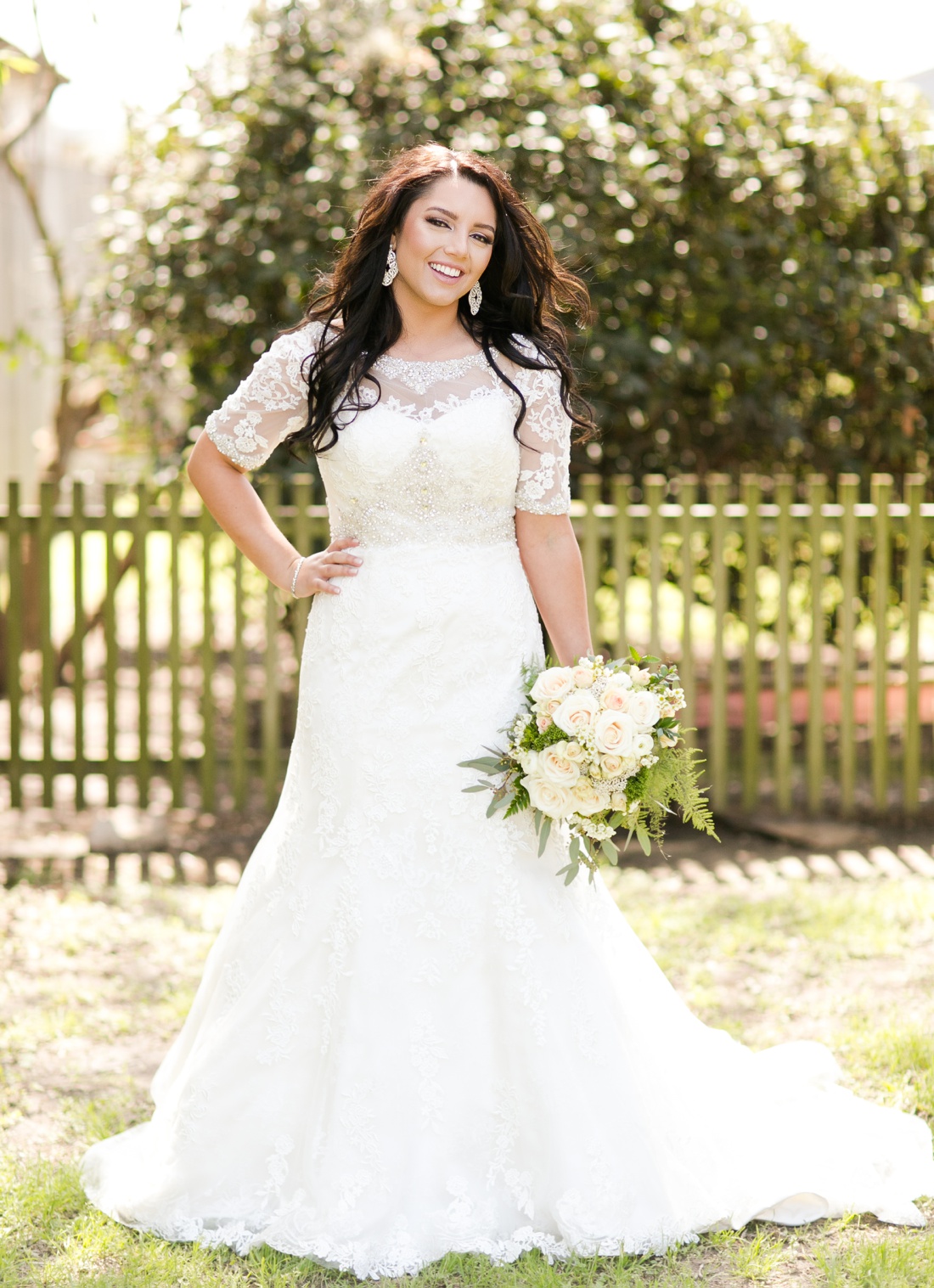 san antonio wedding photographer_1154