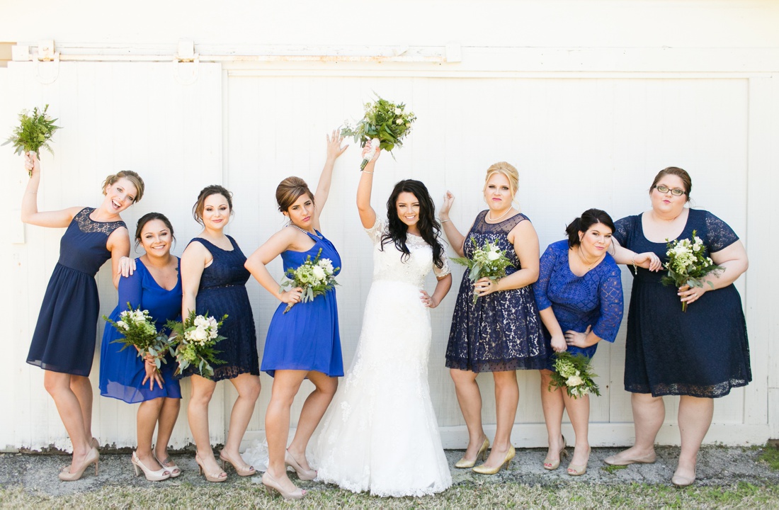 san antonio wedding photographer_1156