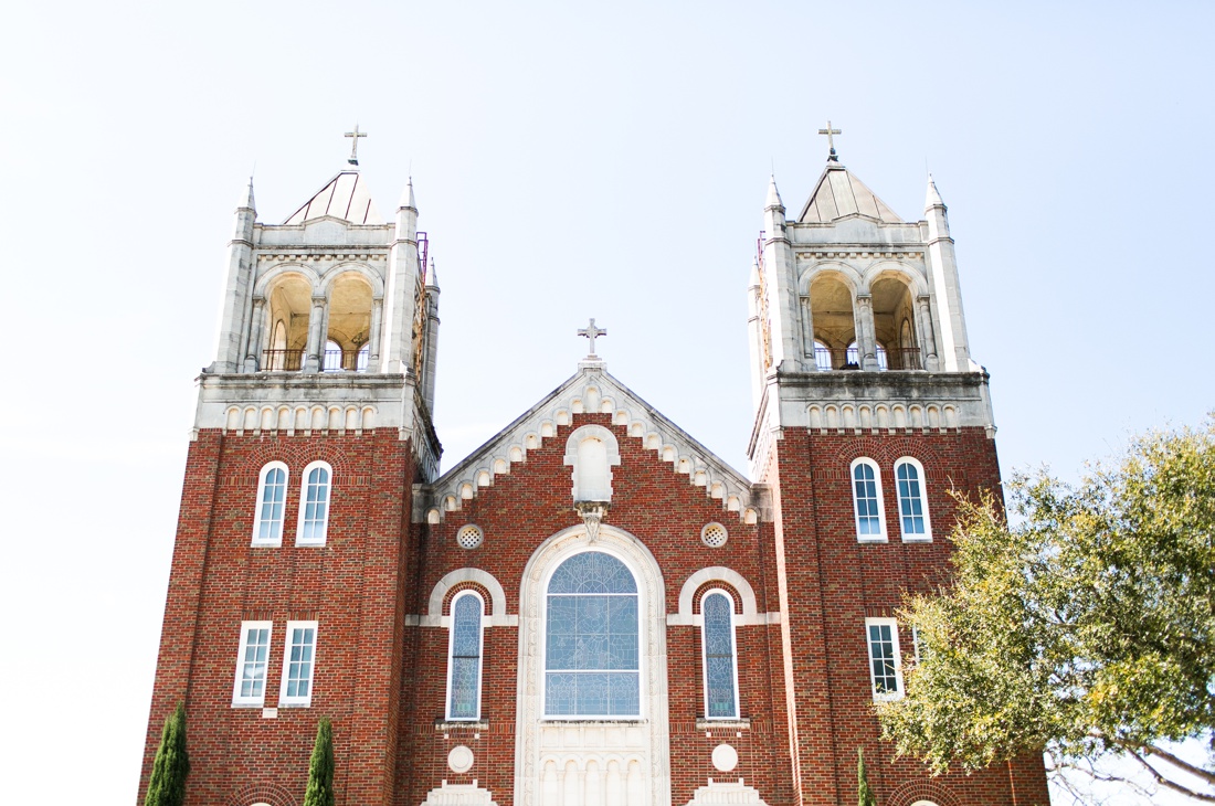 san antonio wedding photographer_1157