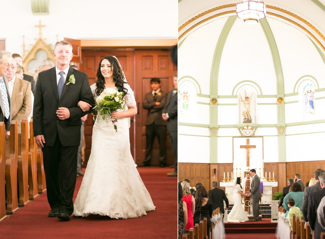 san antonio wedding photographer_1171