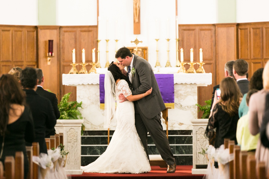 san antonio wedding photographer_1172