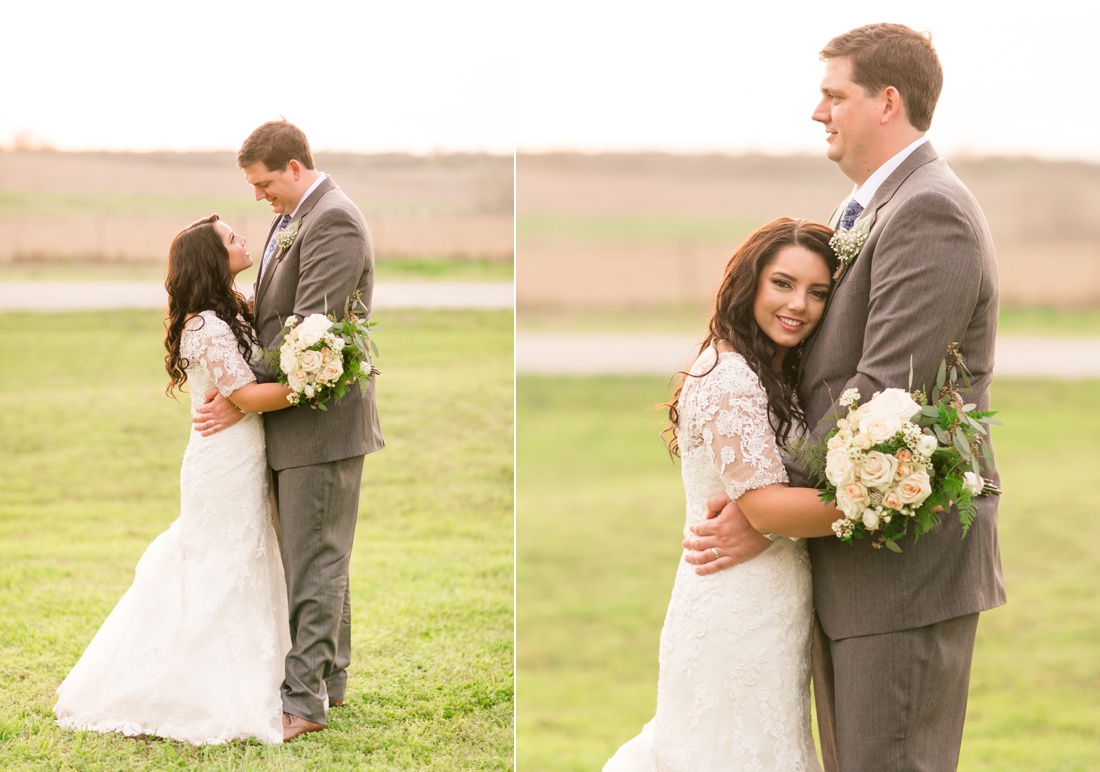 san antonio wedding photographer_1190