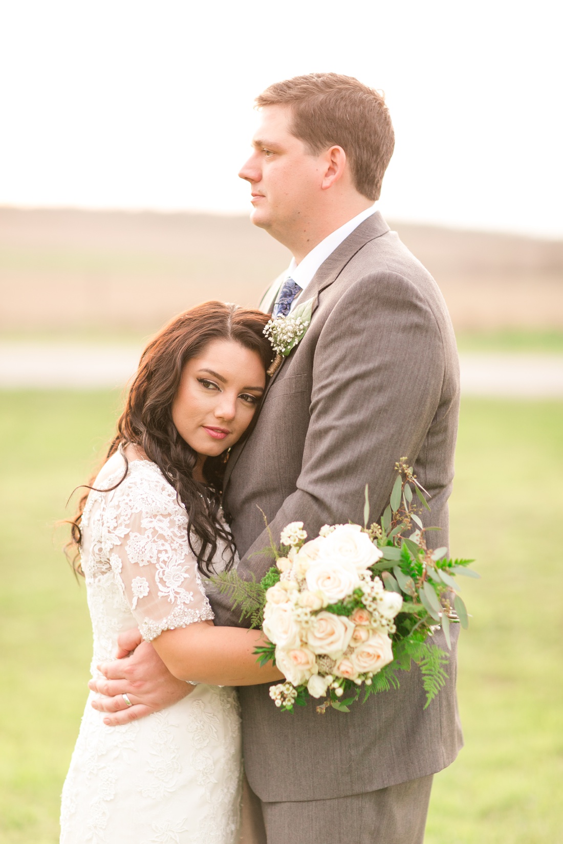 san antonio wedding photographer_1192