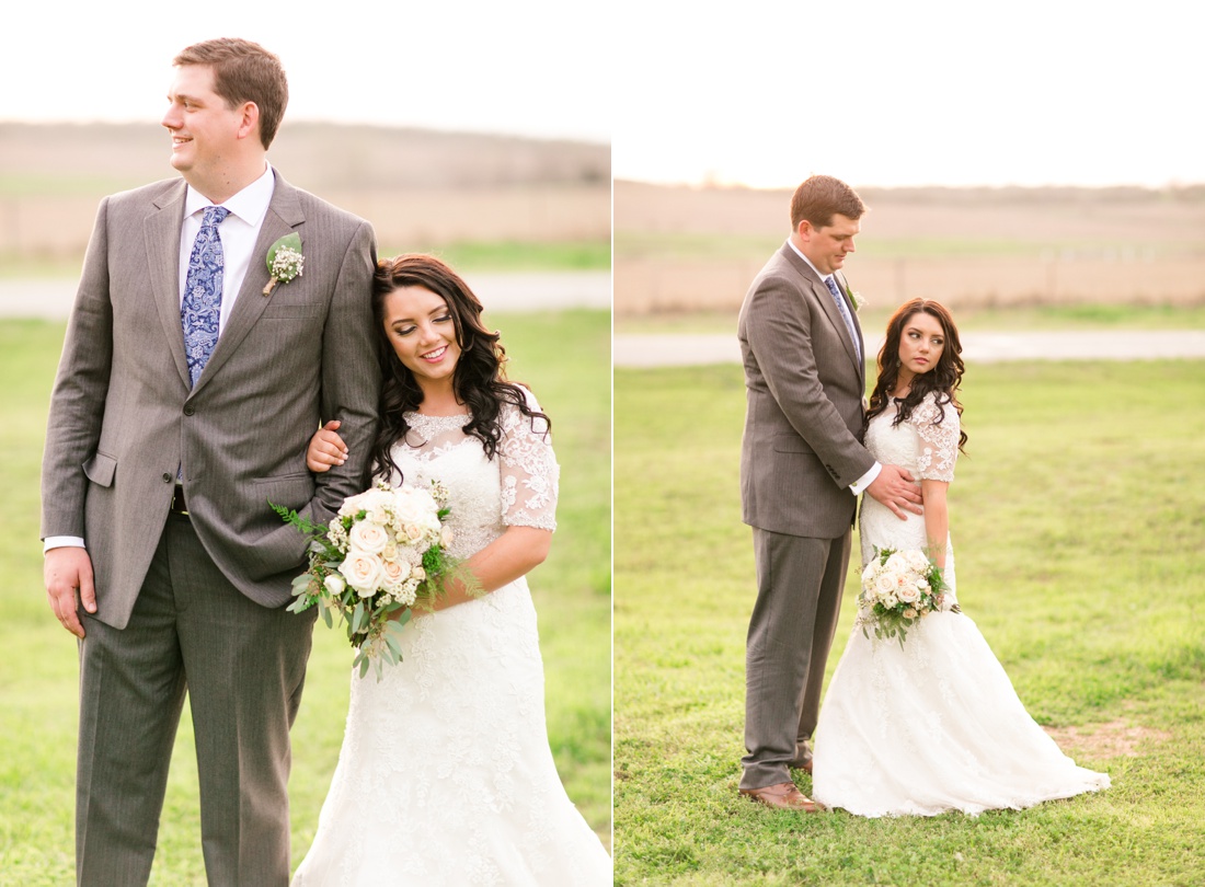 san antonio wedding photographer_1195