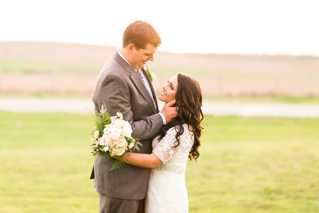 san antonio wedding photographer_1197