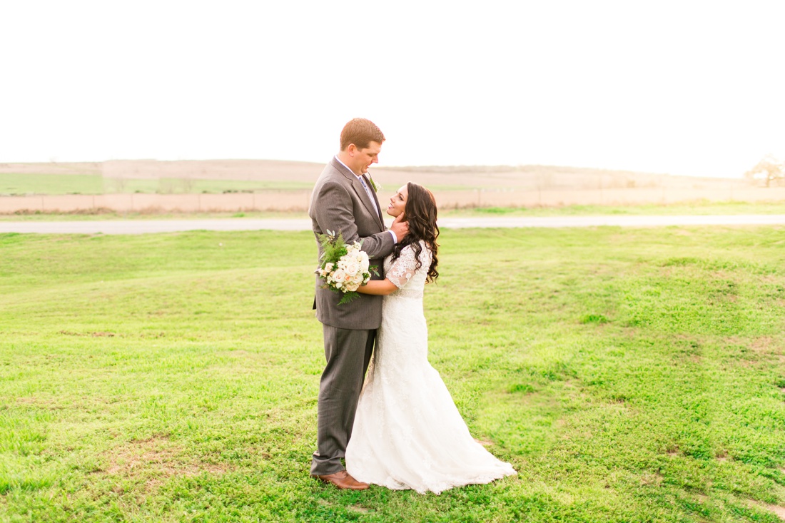 san antonio wedding photographer_1198