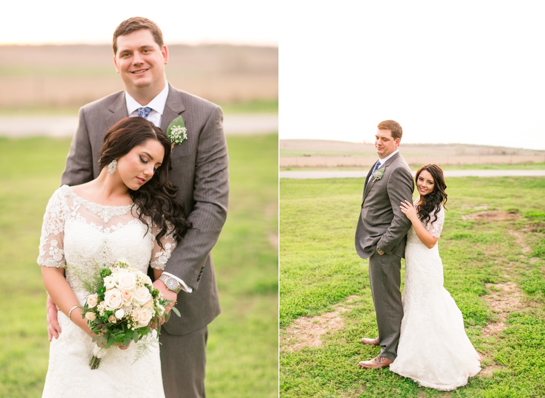 san antonio wedding photographer_1199