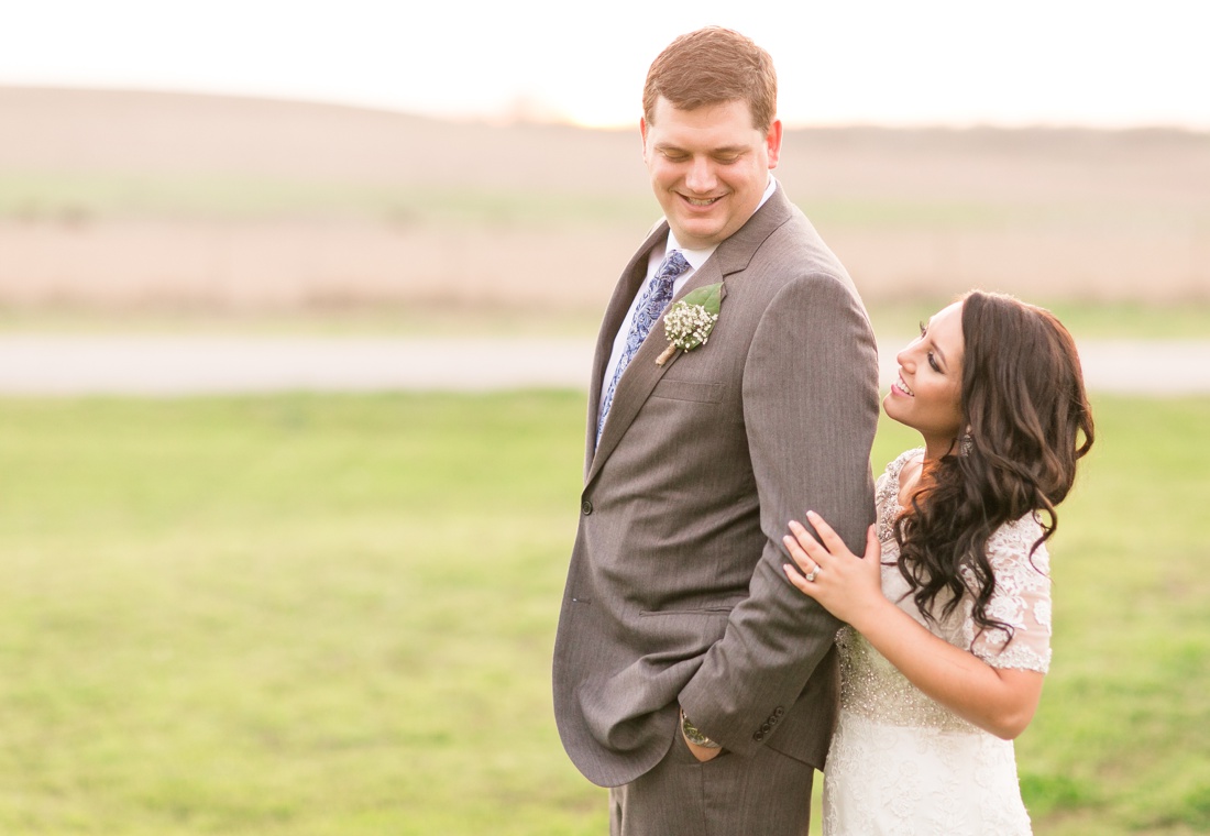 san antonio wedding photographer_1200