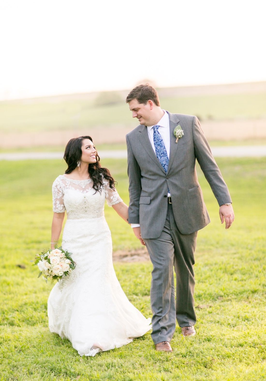 san antonio wedding photographer_1202