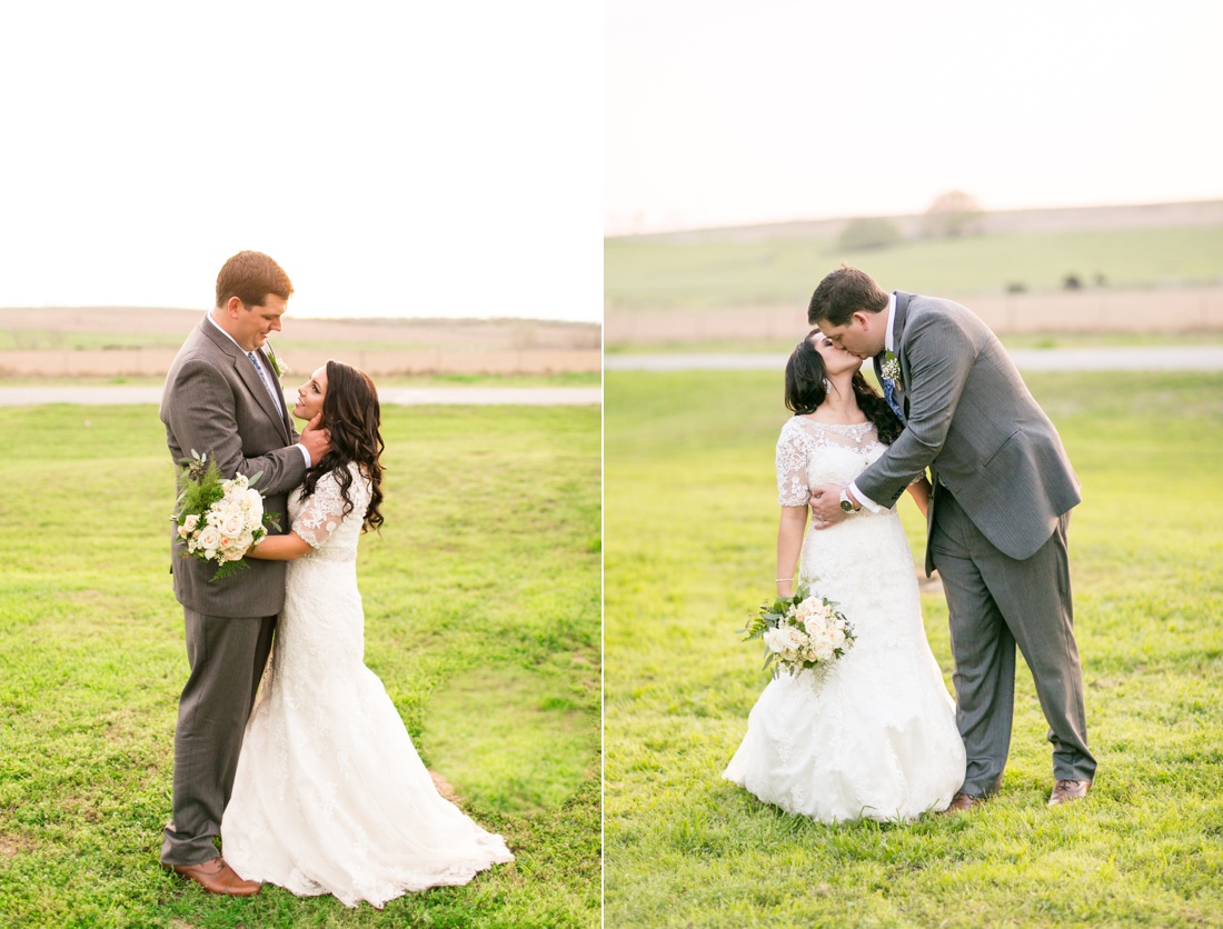 san antonio wedding photographer_1203