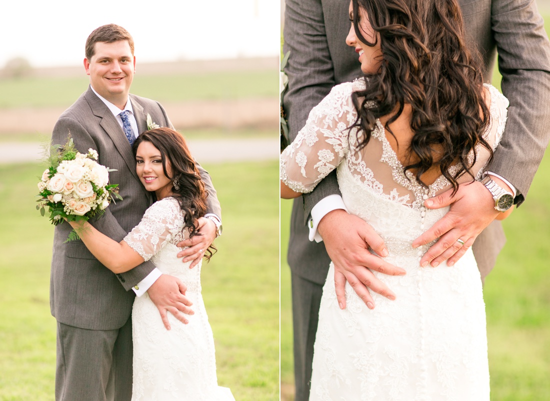 san antonio wedding photographer_1204