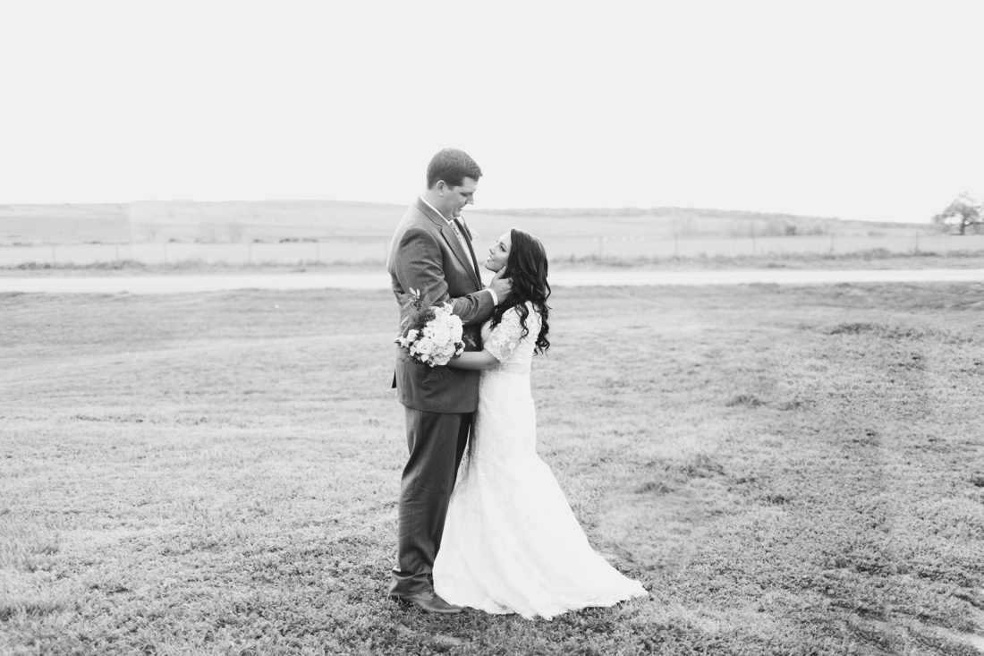 san antonio wedding photographer_1205