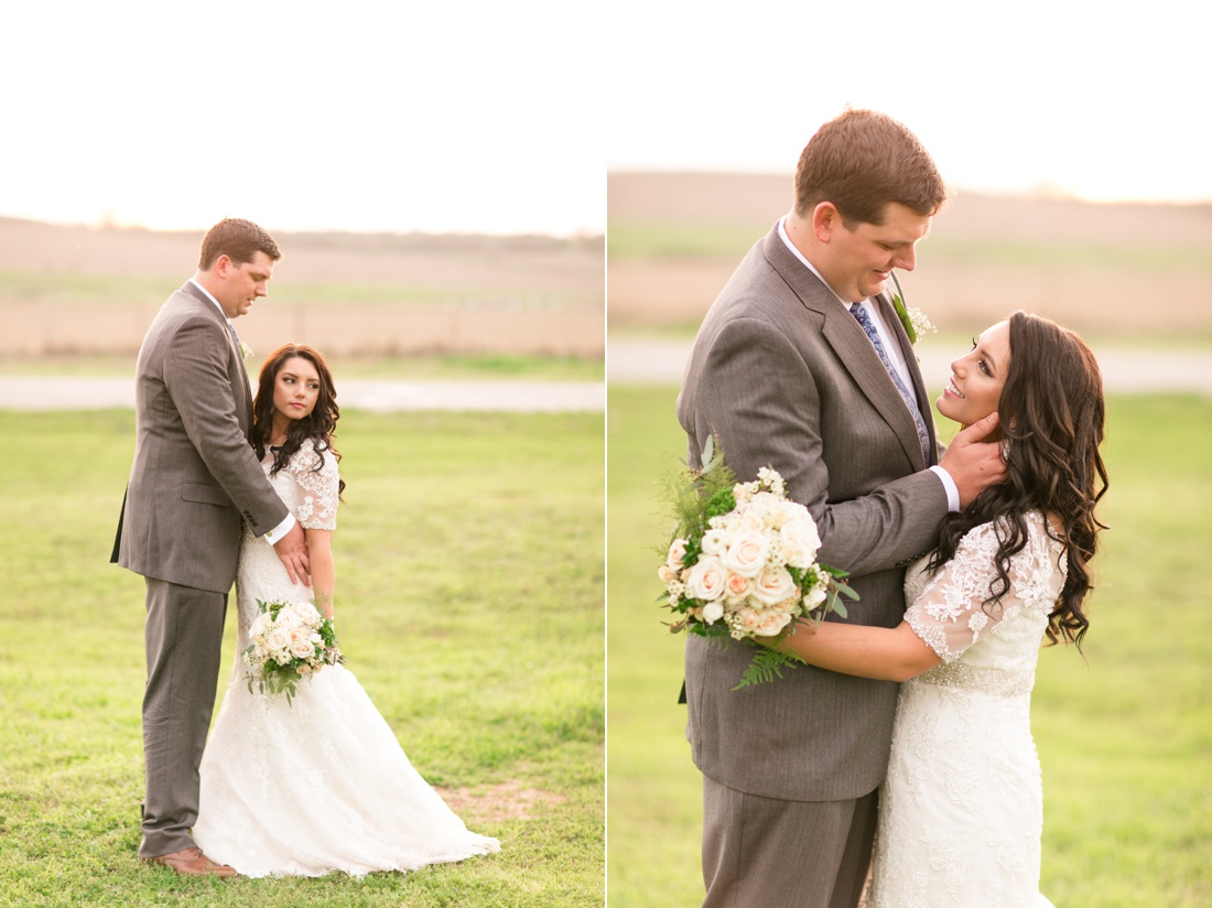 san antonio wedding photographer_1206