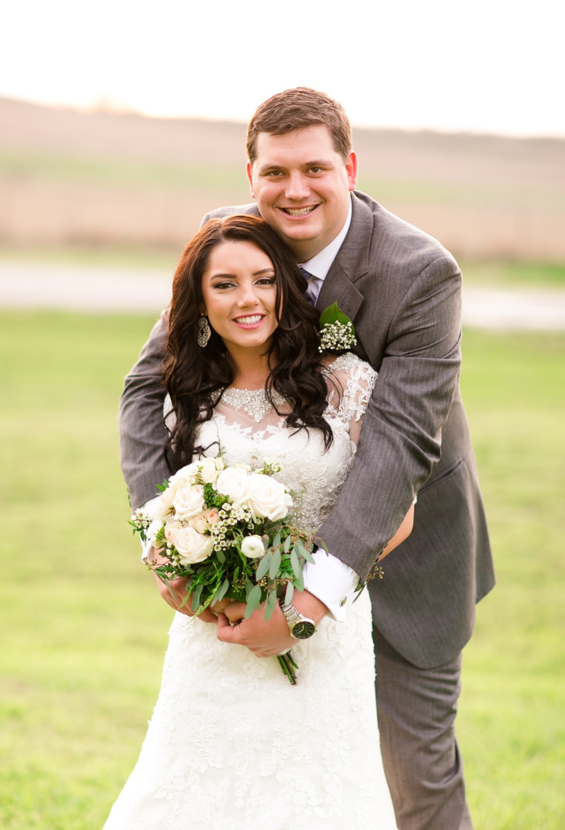 san antonio wedding photographer_1207