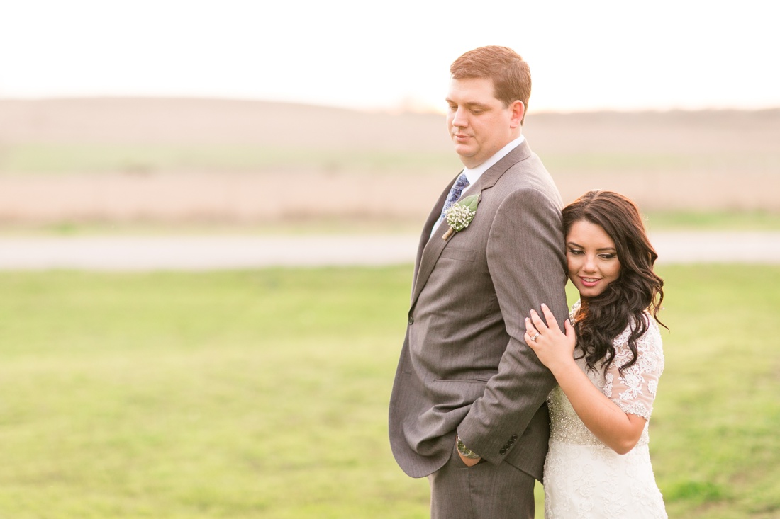 san antonio wedding photographer_1208