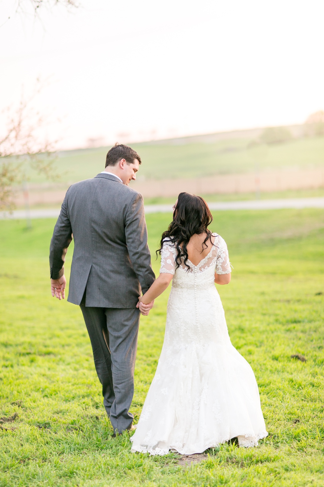 san antonio wedding photographer_1212