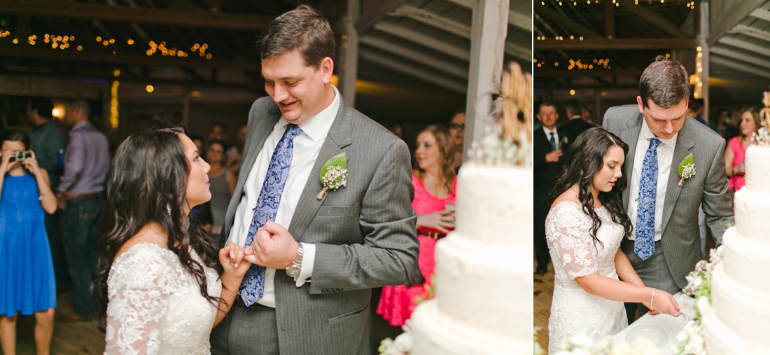 san antonio wedding photographer_1213