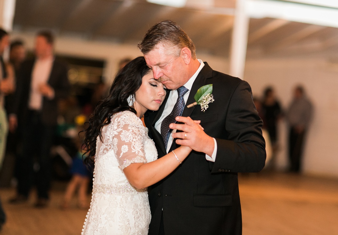 san antonio wedding photographer_1217