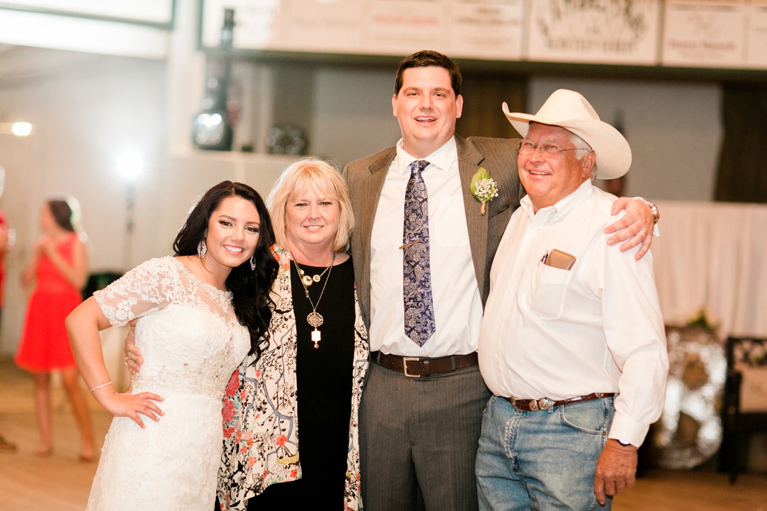 san antonio wedding photographer_1219