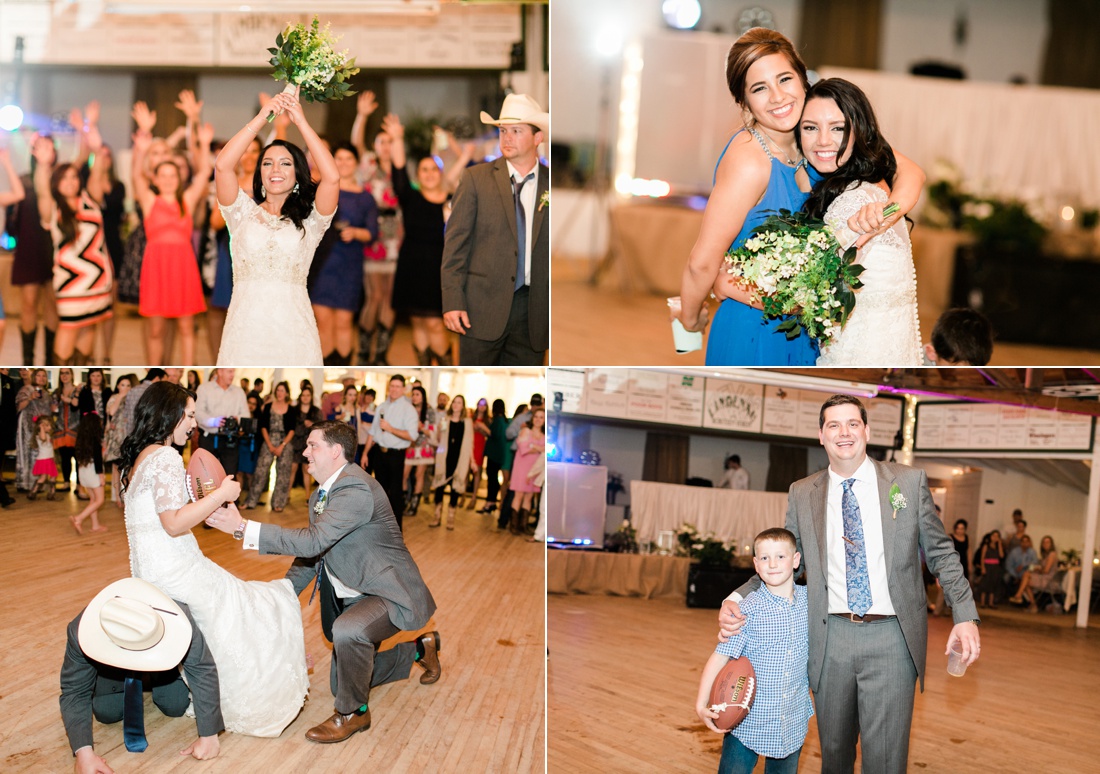 san antonio wedding photographer_1220