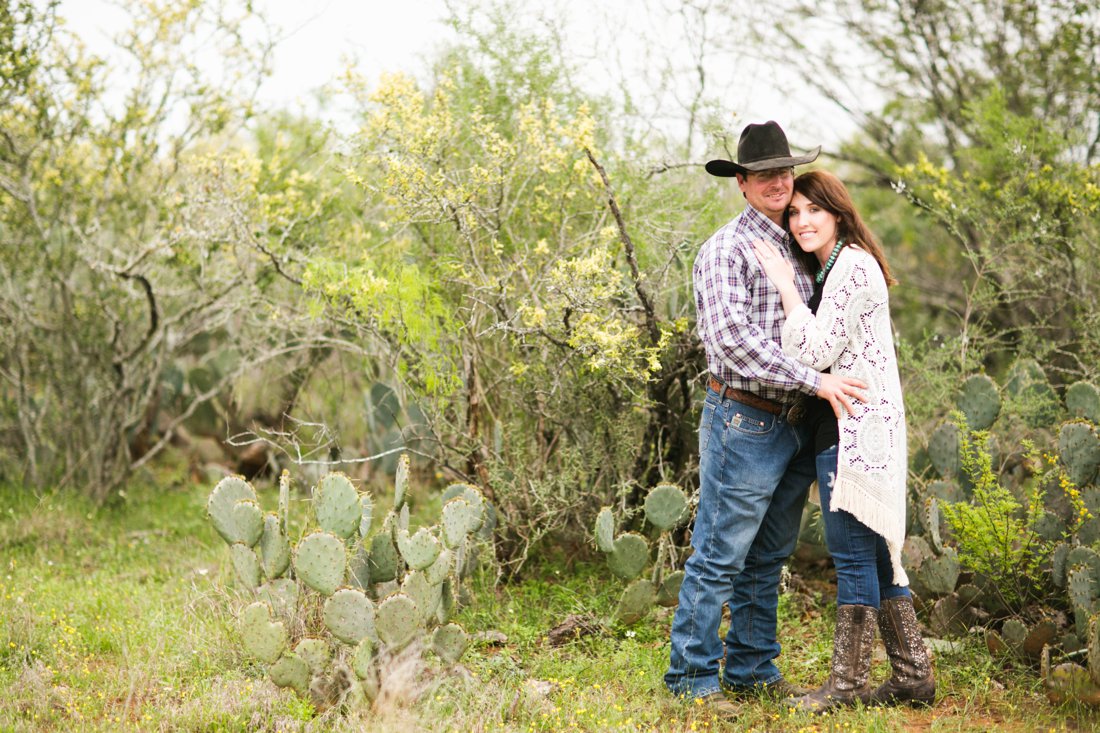 san antonio engagement pictures_1181