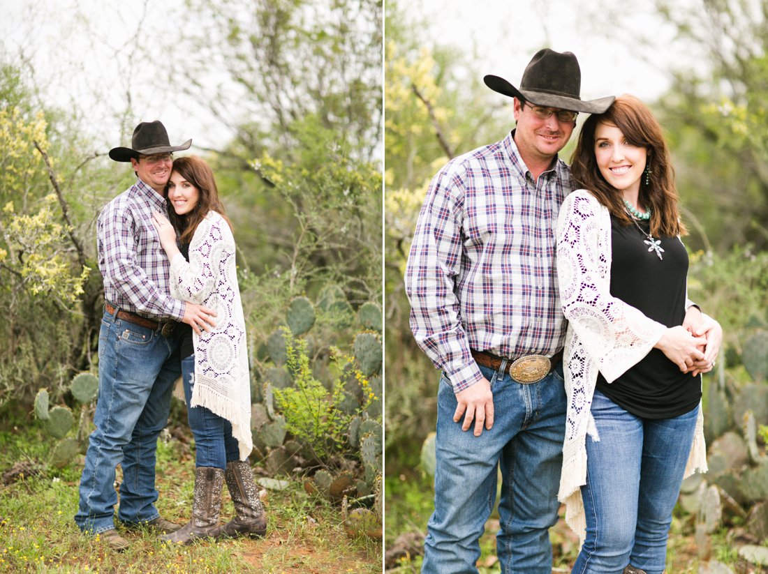 san antonio engagement pictures_1182