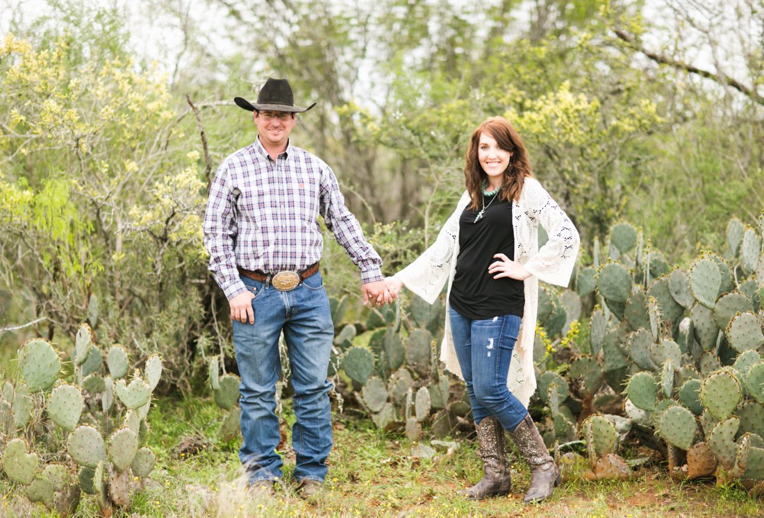 san antonio engagement pictures_1183