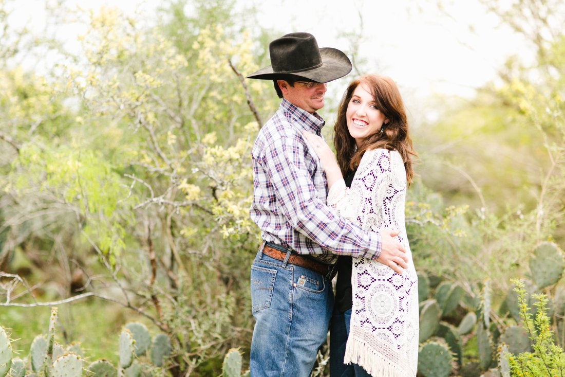 san antonio engagement pictures_1184