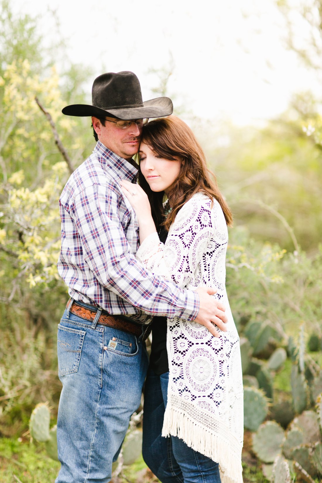 san antonio engagement pictures_1185