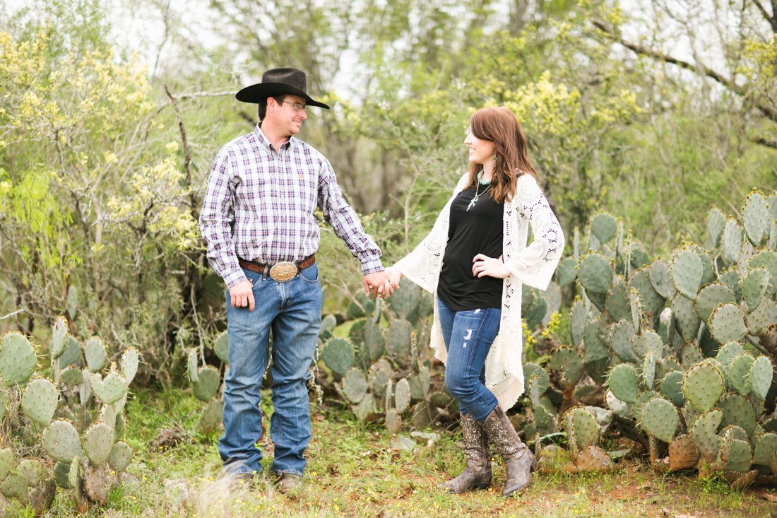 san antonio engagement pictures_1186