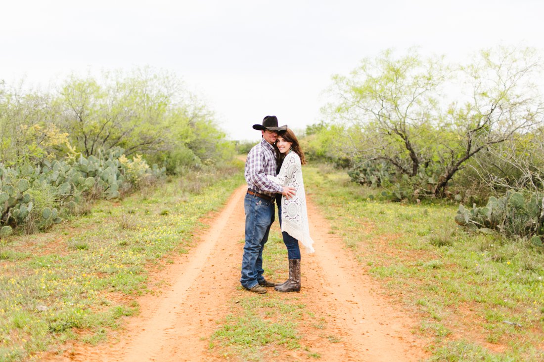 san antonio engagement pictures_1187