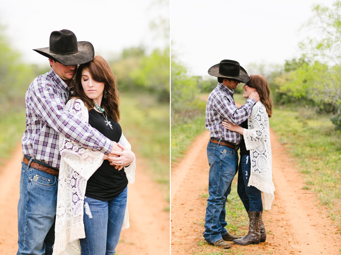 san antonio engagement pictures_1188