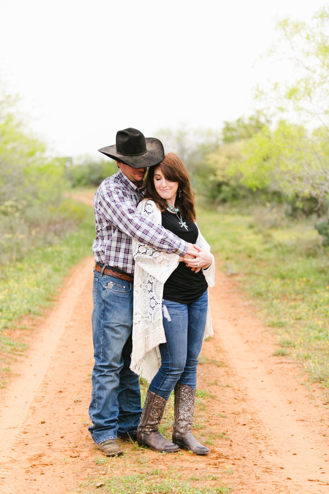 san antonio engagement pictures_1189