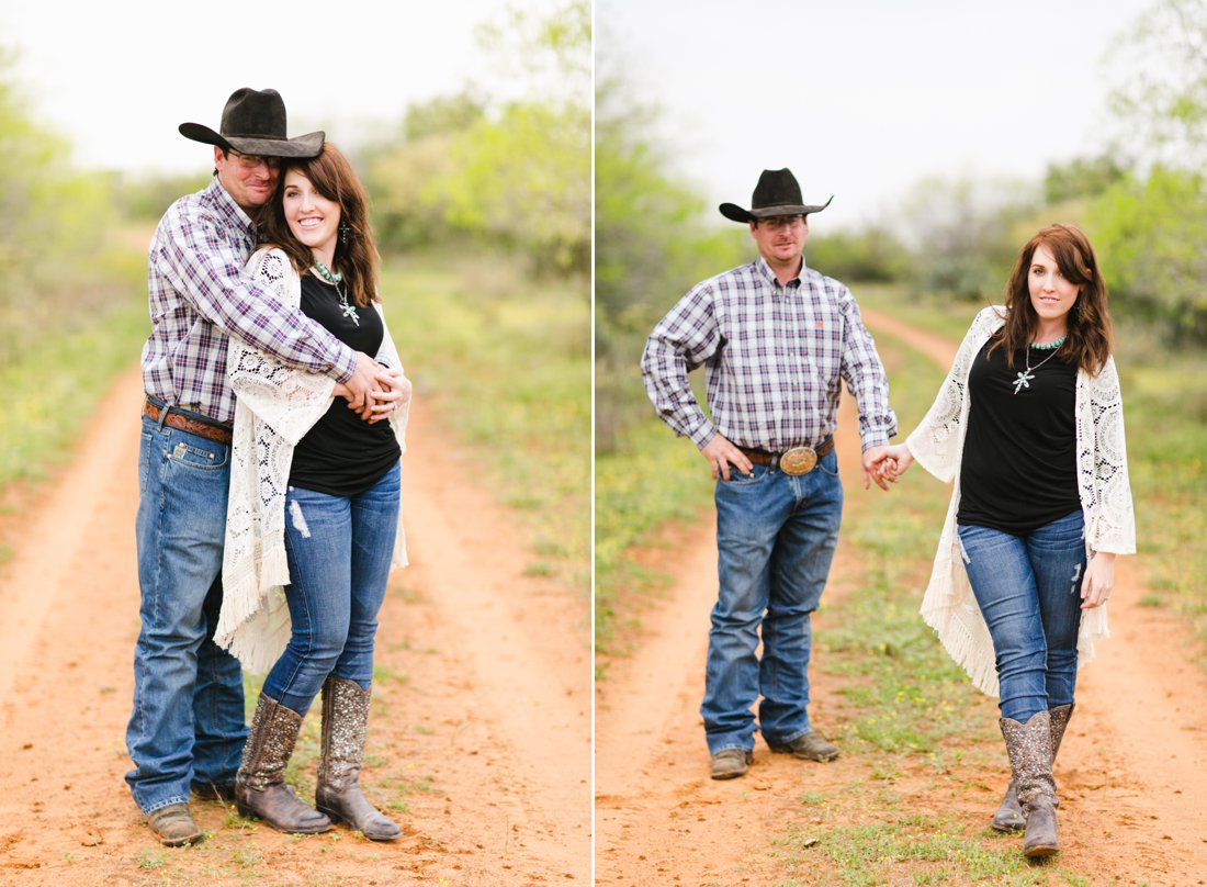 san antonio engagement pictures_1190