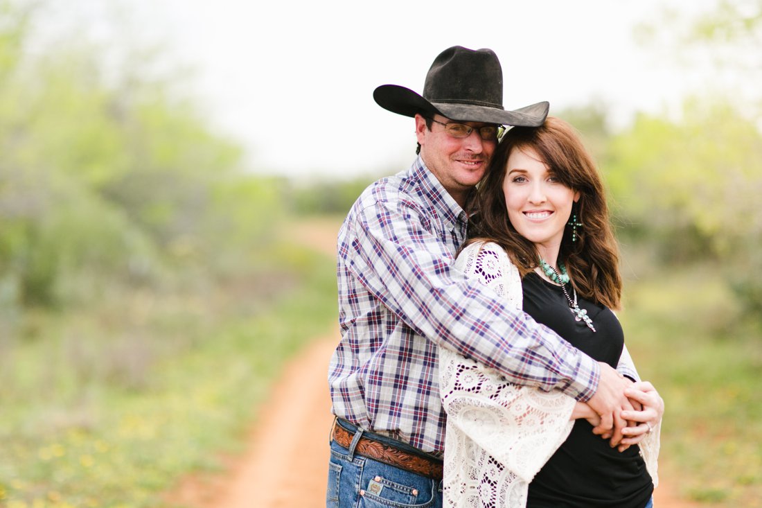 san antonio engagement pictures_1191