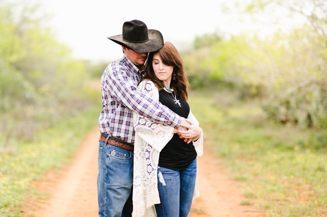 san antonio engagement pictures_1192