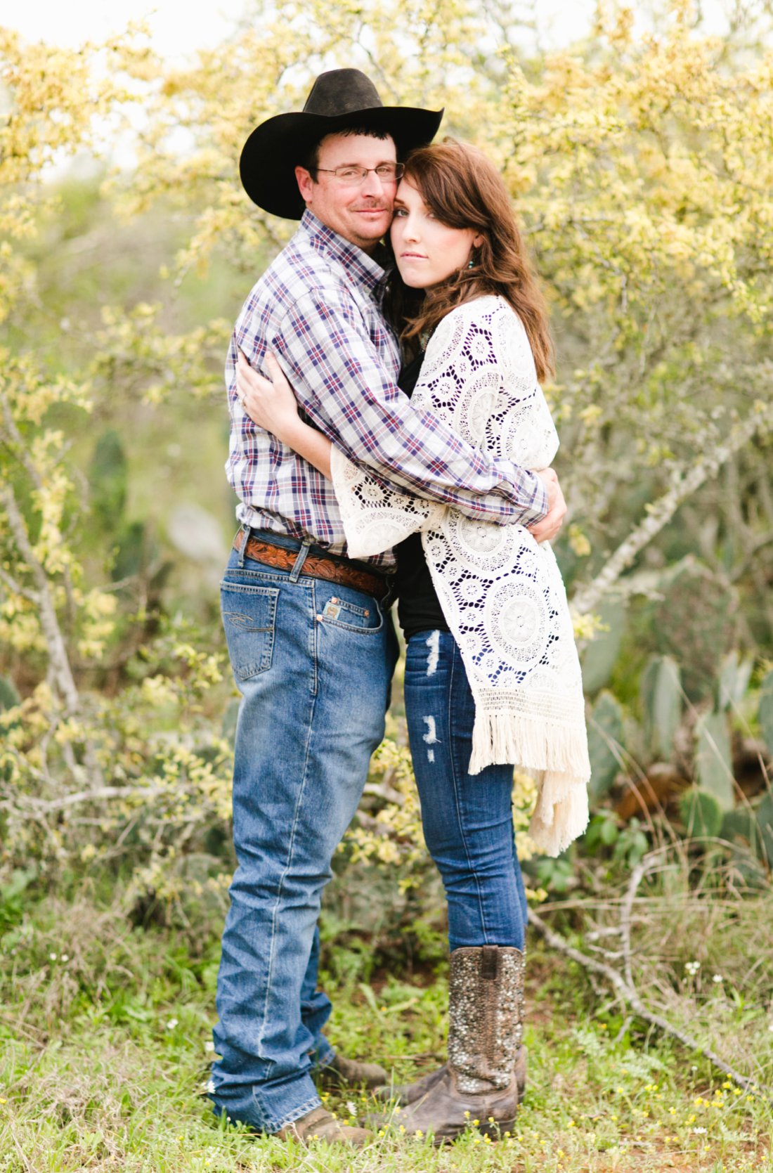 san antonio engagement pictures_1193