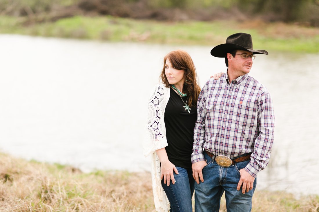 san antonio engagement pictures_1194