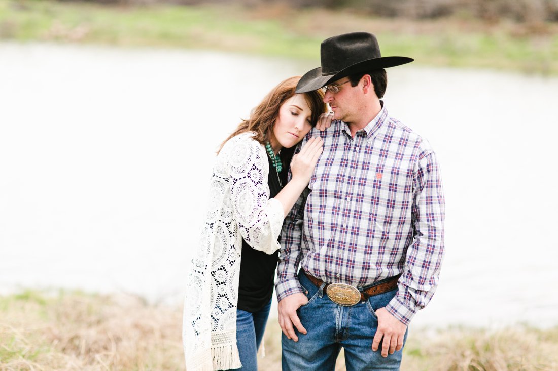 san antonio engagement pictures_1195