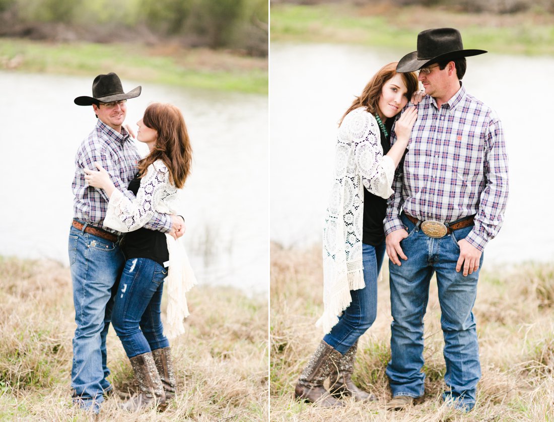 san antonio engagement pictures_1196